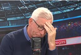 Alan Pardew dự đoán đáng lo ngại về Eberechi Eze