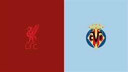 Nhận định Liverpool vs Villarreal (02h00 ngày 21/10): Duy trì đà thắng