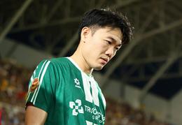  Xuân Trường chỉ ra điểm yếu của tân binh Đồng Nai tại V.League