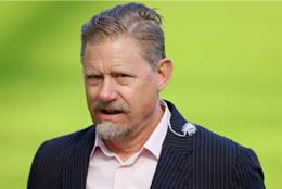 Peter Schmeichel chỉ ra cầu thủ quan trọng nhất của Arsenal