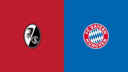 Nhận định Freiburg vs Bayern Munich (23h30 ngày 25/10): Giữ vững ngôi đầu