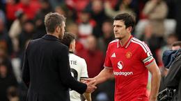 Steven Gerrard và Gary Neville chỉ trích dữ dội các cầu thủ MU