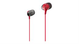 Âm thanh vòm trên earbuds có giúp nghe bước chân tốt hơn?