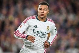 Kylian Mbappe vạ miệng: Những lời xin lỗi và những hệ lụy tiềm tàng
