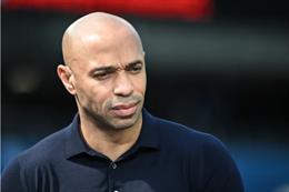 Thierry Henry dự đoán 2 cầu thủ Arsenal sẽ tỏa sáng trước Liverpool