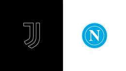 Nhận định Juventus vs Napoli (02h45 ngày 2/11): Đại chiến nảy lửa