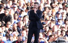 Carrick chỉ ra điểm tựa để Man Utd vượt qua khủng hoảng