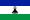 Lesotho