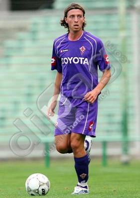 Montolivo gia hạn hợp đồng với Fiorentina